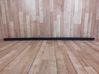 Side skirt front trim KB7W51PL1