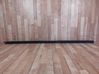 Foot area side trim KB7W51PS1