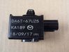 Other control units/modules DA6T67UZ5