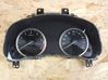 Speedometer (instrument cluster) 8380078K20