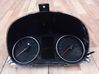 Speedometer (instrument cluster) 8100C412