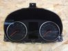 Speedometer (instrument cluster) 8100C412