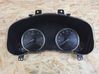 Speedometer (instrument cluster) 8380078730