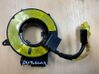 Airbag slip ring squib (SRS ring) 8619A018