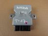 Fuel injection pump control unit/module PE0218561