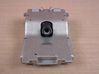 Windshield/windscreen camera B61L67XCXV