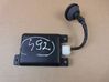 Blind spot module GML967Y80C