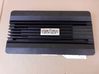 Amplificador de sonido 862800WJ90