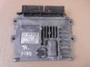 Engine control unit/module G2GA12A650VF