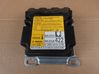 Airbag control unit/module 8635A422