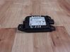 Blind spot module B61T67Y90D