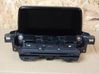 Navigation unit CD/DVD player KB8M669C0B