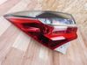 Takavalot 8156002A80