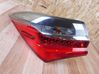 Takavalot 8156002A80