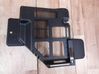 Sonstiges Einzelteil Innenraum Interieur KP3167Z06
