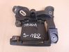 Blind spot module B61T67Z41