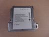 Airbag control unit/module 95910S0000