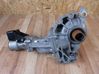 Gearbox transfer box case 3200A260