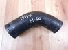Manguera/tubo del intercooler 1505B068
