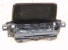 Navigation unit CD/DVD player KB8M669C0B