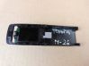 Regensensor 8994130040