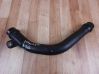 Manguera/tubo del intercooler 1505A566