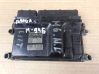 Engine control unit/module PELV18881
