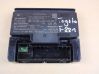 Autres unités de commande / modules 8674002160