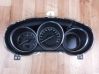 Speedometer (instrument cluster) KL3E