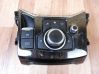 Head unit multimedia control KB7W66CM0B