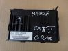 Beraktės sistemos KESSY (keyless) valdymo blokas/ modulis TK52675Y0E