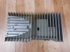 Sound amplifier EH4466920
