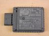Distronic-anturi, tutka 5Q3907561B