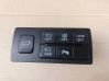 Bagažinės dangčio atidarymo jungtukas KB8M66170A