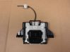 Aerial GPS antenna 8686002080