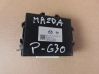 Parking PDC control unit/module KA1F67UU0E