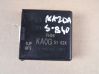 Light module LCM KA0G5102X