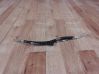 Otros cableados DB5J67060