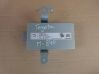 Other control units/modules 8598A78010