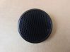 Panel speaker D10E66960