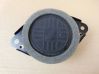 Subwoofer speaker 861500W290