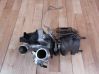 Turbo 1515A431