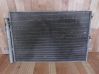 Radiador de refrigeración del A/C (condensador) GK218C342BC