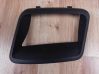 Moldura del monitor frontal 84775J5000WK