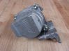 Water pump 0810105940102