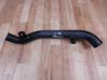 Intercooler hose/pipe 1505B078