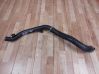 Intercooler hose/pipe 1505B070