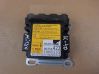 Airbag control unit/module 8635A422