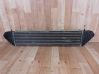 Radiador intercooler 1530A192