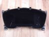 Speedometer (instrument cluster) 83800FES01